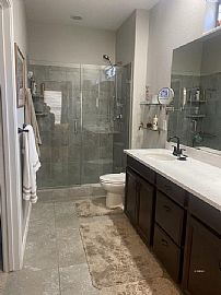 House For Rent 885 Wranglers Rdg, Mesquite, Nv 89034 in Mesquite, NV (Photo 7 of 9)