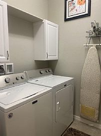 House For Rent 885 Wranglers Rdg, Mesquite, Nv 89034 in Mesquite, NV (Photo 9 of 9)