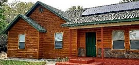 2348 Smart Ln, Fallon, Nv 89406 House For Rent in Fallon, NV