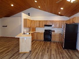 2348 Smart Ln, Fallon, Nv 89406 House For Rent in Fallon, NV (Photo 3 of 5)