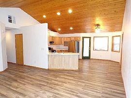 2348 Smart Ln, Fallon, Nv 89406 House For Rent in Fallon, NV (Photo 4 of 5)