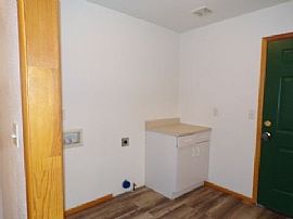 2348 Smart Ln, Fallon, Nv 89406 House For Rent in Fallon, NV (Photo 5 of 5)