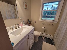 212 Haverhill Rd, East Kingston, Nh 03827 House For Rent in East Kingston, NH (Photo 4 of 5)