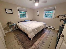 212 Haverhill Rd, East Kingston, Nh 03827 House For Rent in East Kingston, NH (Photo 5 of 5)