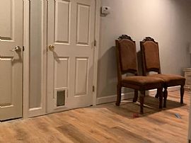 21 Burgess St, Litchfield, Nh 03052 Furnished Home For Rent in Litchfield, NH (Photo 10 of 11)