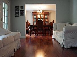 21 Burgess St, Litchfield, Nh 03052 Furnished Home For Rent in Litchfield, NH (Photo 2 of 11)