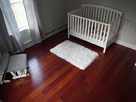 21 Burgess St, Litchfield, Nh 03052 Furnished Home For Rent in Litchfield, NH (Photo 8 of 11)