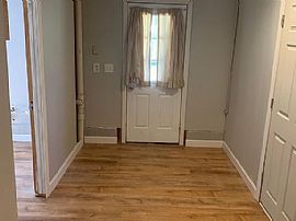 21 Burgess St, Litchfield, Nh 03052 Furnished Home For Rent in Litchfield, NH (Photo 9 of 11)