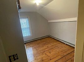 115 Goffe St, Manchester, Nh 03102 House For Rent in Manchester, NH (Photo 3 of 8)