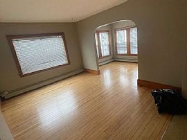 115 Goffe St, Manchester, Nh 03102 House For Rent in Manchester, NH (Photo 8 of 8)