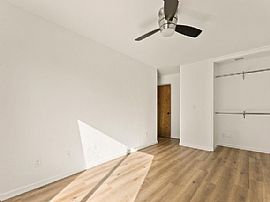 449 Andria Dr, Stateline, Nv 89449 Lovely House For Rent in Stateline, NV (Photo 3 of 9)