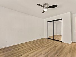 449 Andria Dr, Stateline, Nv 89449 Lovely House For Rent in Stateline, NV (Photo 4 of 9)