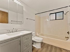 449 Andria Dr, Stateline, Nv 89449 Lovely House For Rent in Stateline, NV (Photo 5 of 9)