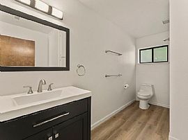 449 Andria Dr, Stateline, Nv 89449 Lovely House For Rent in Stateline, NV (Photo 6 of 9)