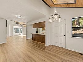 449 Andria Dr, Stateline, Nv 89449 Lovely House For Rent in Stateline, NV (Photo 7 of 9)