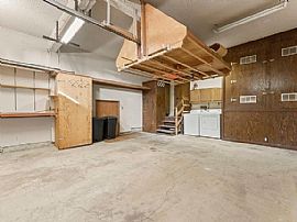 449 Andria Dr, Stateline, Nv 89449 Lovely House For Rent in Stateline, NV (Photo 8 of 9)