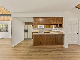 449 Andria Dr, Stateline, Nv 89449 Lovely House For Rent in Stateline, NV (Photo 9 of 9)