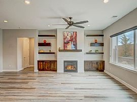 280 Starboard Dr, Verdi, Nv 89439 House For Rent in Verdi, NV (Photo 10 of 12)