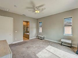 280 Starboard Dr, Verdi, Nv 89439 House For Rent in Verdi, NV (Photo 11 of 12)