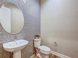 280 Starboard Dr, Verdi, Nv 89439 House For Rent in Verdi, NV (Photo 12 of 12)