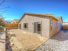 280 Starboard Dr, Verdi, Nv 89439 House For Rent in Verdi, NV (Photo 2 of 12)