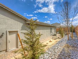 280 Starboard Dr, Verdi, Nv 89439 House For Rent in Verdi, NV (Photo 3 of 12)