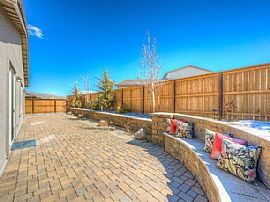 280 Starboard Dr, Verdi, Nv 89439 House For Rent in Verdi, NV (Photo 4 of 12)