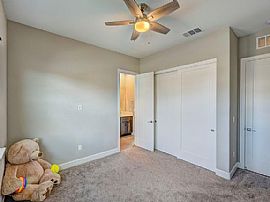 280 Starboard Dr, Verdi, Nv 89439 House For Rent in Verdi, NV (Photo 5 of 12)