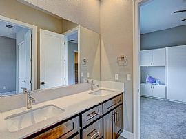 280 Starboard Dr, Verdi, Nv 89439 House For Rent in Verdi, NV (Photo 6 of 12)