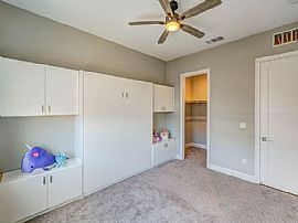 280 Starboard Dr, Verdi, Nv 89439 House For Rent in Verdi, NV (Photo 7 of 12)