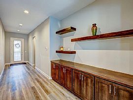 280 Starboard Dr, Verdi, Nv 89439 House For Rent in Verdi, NV (Photo 8 of 12)