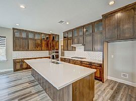 280 Starboard Dr, Verdi, Nv 89439 House For Rent in Verdi, NV (Photo 9 of 12)