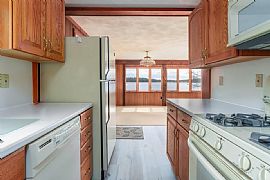 7 Howards Grv, Derry, Nh 03038 Comfortable House For Rent in Derry, NH (Photo 10 of 12)