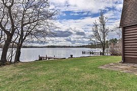 7 Howards Grv, Derry, Nh 03038 Comfortable House For Rent in Derry, NH (Photo 5 of 12)