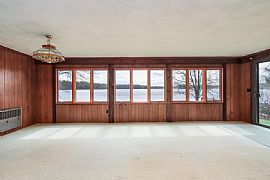 7 Howards Grv, Derry, Nh 03038 Comfortable House For Rent in Derry, NH (Photo 6 of 12)