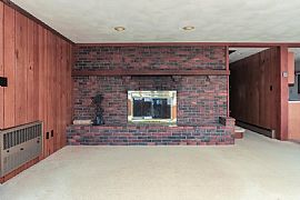 7 Howards Grv, Derry, Nh 03038 Comfortable House For Rent in Derry, NH (Photo 7 of 12)