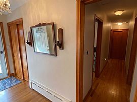21 Hillcrest Dr, Dover, Nh 03820 Lovely House For Rent in Dover, NH (Photo 12 of 12)