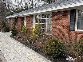 21 Hillcrest Dr, Dover, Nh 03820 Lovely House For Rent in Dover, NH (Photo 4 of 12)