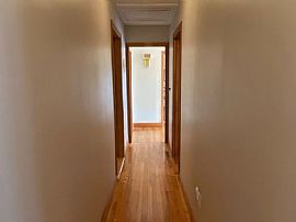 21 Hillcrest Dr, Dover, Nh 03820 Lovely House For Rent in Dover, NH (Photo 7 of 12)