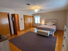 21 Hillcrest Dr, Dover, Nh 03820 Lovely House For Rent in Dover, NH (Photo 8 of 12)