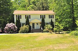 73 Mo Sett Ave Unit A, Goffstown, Nh 03045 Nice House For Rent in Goffstown, NH