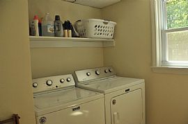 73 Mo Sett Ave Unit A, Goffstown, Nh 03045 Nice House For Rent in Goffstown, NH (Photo 5 of 10)