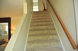 73 Mo Sett Ave Unit A, Goffstown, Nh 03045 Nice House For Rent in Goffstown, NH (Photo 6 of 10)