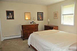 73 Mo Sett Ave Unit A, Goffstown, Nh 03045 Nice House For Rent in Goffstown, NH (Photo 7 of 10)