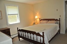 73 Mo Sett Ave Unit A, Goffstown, Nh 03045 Nice House For Rent in Goffstown, NH (Photo 8 of 10)