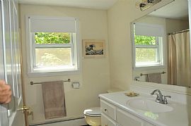 73 Mo Sett Ave Unit A, Goffstown, Nh 03045 Nice House For Rent in Goffstown, NH (Photo 9 of 10)