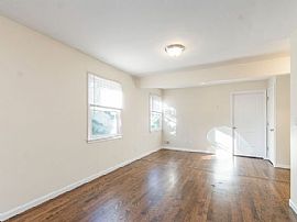 151 N Harrison St, Princeton, Nj 08540  House For Rent in Princeton, NJ (Photo 5 of 9)