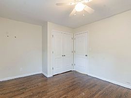 151 N Harrison St, Princeton, Nj 08540  House For Rent in Princeton, NJ (Photo 6 of 9)