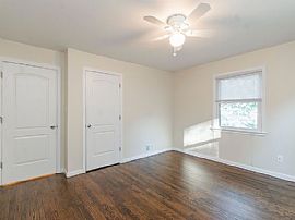 151 N Harrison St, Princeton, Nj 08540  House For Rent in Princeton, NJ (Photo 7 of 9)