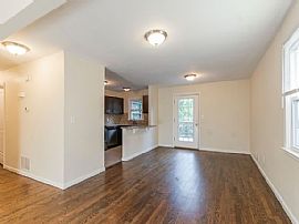 151 N Harrison St, Princeton, Nj 08540  House For Rent in Princeton, NJ (Photo 8 of 9)